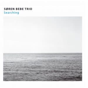 searching soren bebe trio