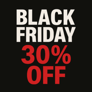 Black Friday: The Complete First Song Bundle (30% Off)