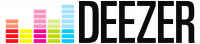 Deezer_logo