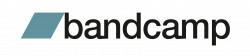 bandcamp-logotype-color-512