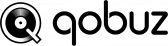 qobuz-logo
